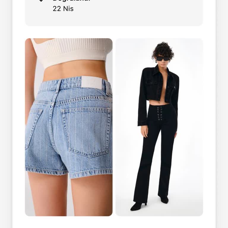 Aya Studio Siparişimi Göndermiyor