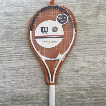 Yanlış Ürün Gönderimi Ve Ürün İptali Sorunu