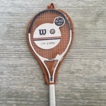 Yanlış Ürün Gönderimi Ve Ürün İptali Sorunu