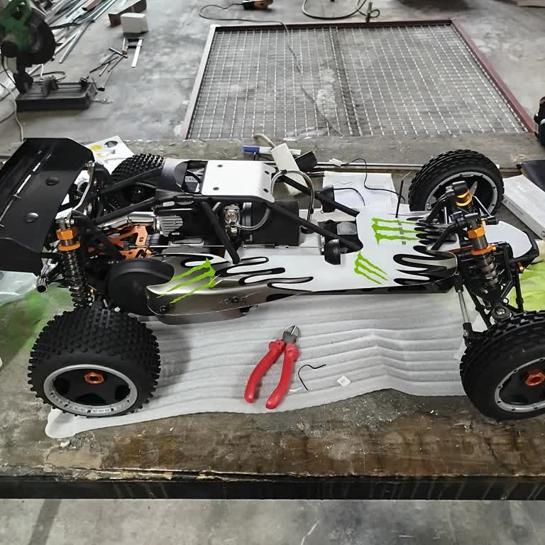 Yüksek Fiyatlı Benzinli Araçta Arıza Ve İletişim Sorunu