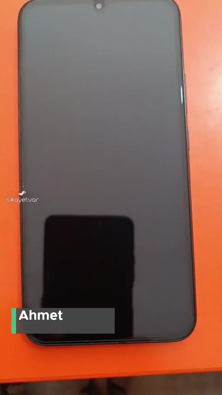 BDH Bilişim Destek Hizmetleri Teknik Servis Sorunumu Çözmüyor videonun kapak resmi