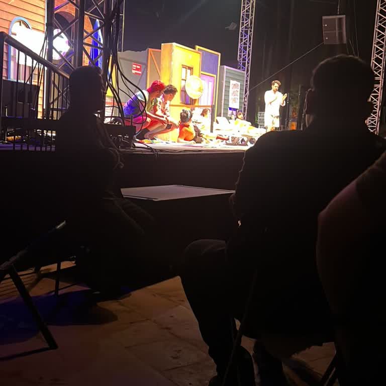 Bubilet Vip Bilette Beklenen Hizmet Sunulmadı, Ücret İadesi Talebim Var