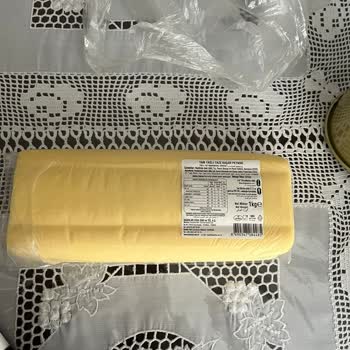 Kaanlar Kaşar Peynirinin Son Kullanma Tarihi Gelmeden Bozulması Ve İlgisiz Müşteri Hizmeti