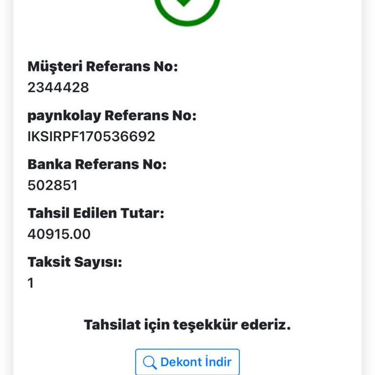 Parasını Ödediğim Robot Süpürge Teslim Edilmedi, İletişim Sağlanamıyor