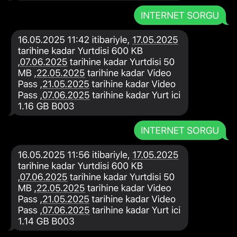 Yanlış Paket Tanımlaması Ve Çözüm Sağlanmayan Ücretli TikTok Pass Sorunu