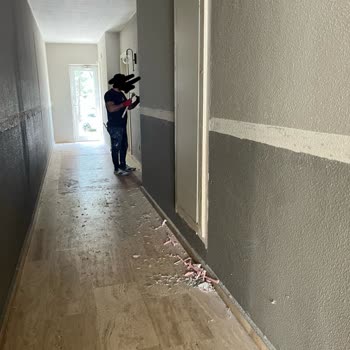 Oda Temizliği Ve Konforunda Ciddi Eksiklikler