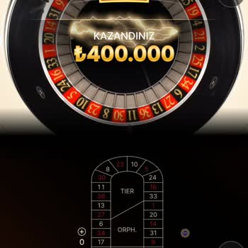 Virabet Kazancım Haksız Yere Silindi, Açıklama Yapılmıyor