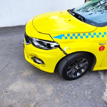 Eksik İnceleme Ve Bilgilendirme Nedeniyle Mağduriyet Yaşadım