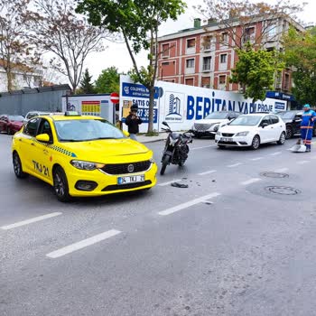 Eksik İnceleme Ve Bilgilendirme Nedeniyle Mağduriyet Yaşadım
