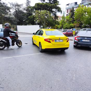 Eksik İnceleme Ve Bilgilendirme Nedeniyle Mağduriyet Yaşadım