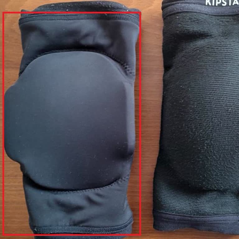 Decathlon Ürünlerinde Tahriş Problemi Ve Yorum Engeli