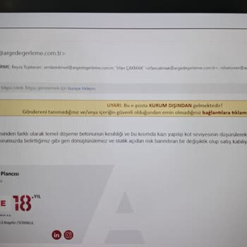 Ekspertiz Gecikmesi Ve Paramın Bekletilmesi