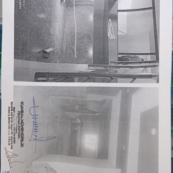 Ekspertiz Gecikmesi Ve Paramın Bekletilmesi