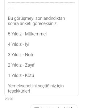Yanlış Adrese Teslimat Ve İletişimsizlik Sorunu