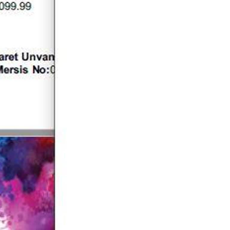 Yurt Dışı Alışverişlerinde Ekstra Ücret Bilgilendirmesi Yapılmıyor