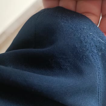 Aldığım Eşofman Tüylenme Yaptı, Müşteri Hizmetlerine Ulaşamıyorum