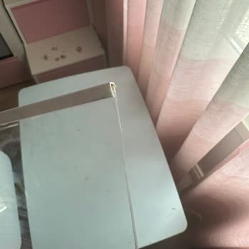 Aldığım Ürünlerin Kabloları Kopuk Ve İade Kabul Edilmiyor