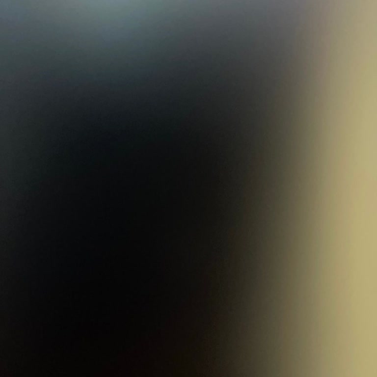 Bağlantı Sorunları Ve Ek Ücretler Nedeniyle Mağduriyet