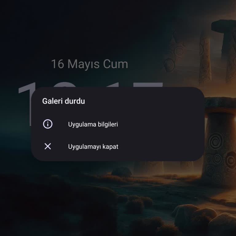 Reeder S71 Ve Akıllı Saatte Bağlantı Ve Performans Sorunları Hayal Kırıklığı Yarattı