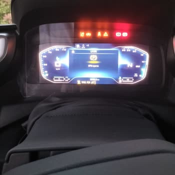 Sıfır Araçta Bitmeyen Arızalar Ve Parça Bekleme Süreci