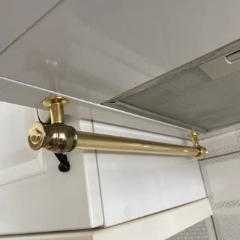 Vestel Ankastre Setin Düğme Ve Kulplarında Renk Atması, Garanti Kapsamı Dışında Bırakıldı