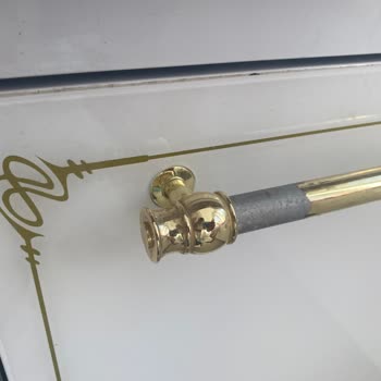 Vestel Ankastre Setin Düğme Ve Kulplarında Renk Atması, Garanti Kapsamı Dışında Bırakıldı