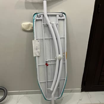 Eksik Gönderilen Ürün Ve Yetersiz Satıcı Desteği