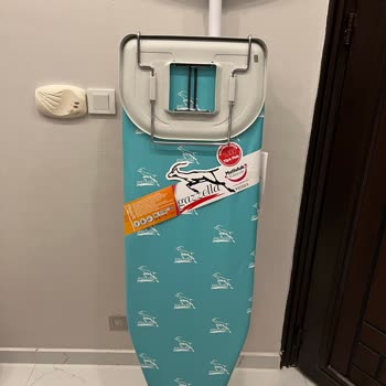 Eksik Gönderilen Ürün Ve Yetersiz Satıcı Desteği