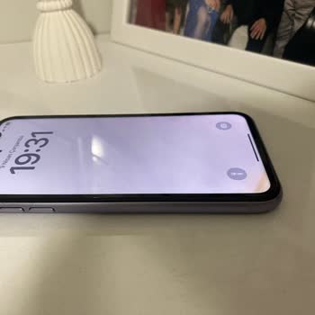 Yenilenmiş İphone Hayal Kırıklığı: Paramı Alamıyorum, Mağdurum!