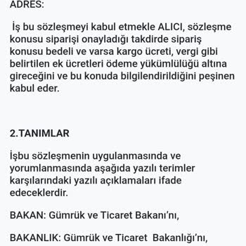 Yanıltıcı Arama Ve İzinsiz KVKK Kullanımı Mağduriyeti