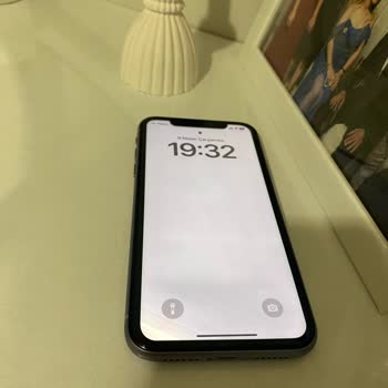 Yenilenmiş İphone Hayal Kırıklığı: Ne Ürün Ne Hizmet Tatmin Ediyor