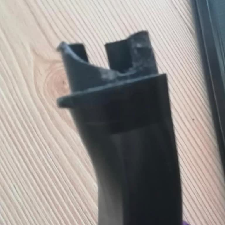 Garanti Kapsamında Parça Değişimi Yerine Gövde Satın Alma Zorunluluğu