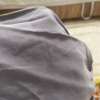 Soi'den Aldığım Ürünlerde Sürekli Kusur Ve İlgisiz Müşteri Hizmeti