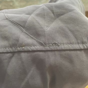 Soi'den Aldığım Ürünlerde Sürekli Kusur Ve İlgisiz Müşteri Hizmeti