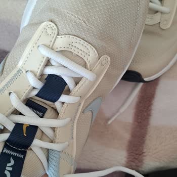 Yeni Alınan Ayakkabının Yırtılması Ve Garanti Reddi