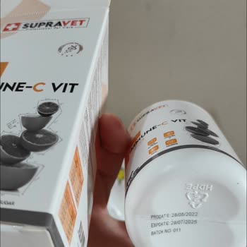 X Royal Petshop Para İçin Her Şeyi Yapar Oldunuz