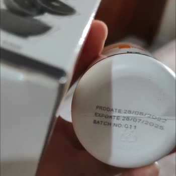 X Royal Petshop Para İçin Her Şeyi Yapar Oldunuz