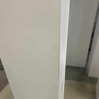 Öyküm Tasarım Dekor (Sakarya) Eksik Ve Hasarlı Ürünler, İade Sorunu Mağduriyetimi Artırdı