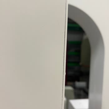 Öyküm Tasarım Dekor (Sakarya) Eksik Ve Hasarlı Ürünler, İade Sorunu Mağduriyetimi Artırdı