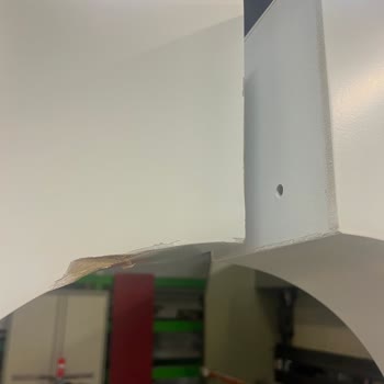 Öyküm Tasarım Dekor (Sakarya) Eksik Ve Hasarlı Ürünler, İade Sorunu Mağduriyetimi Artırdı