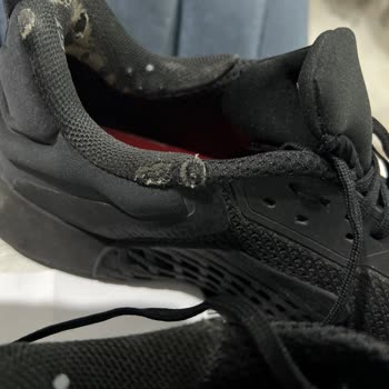 Marka Güvencesi Hayal Kırıklığına Dönüştü