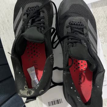 Marka Güvencesi Hayal Kırıklığına Dönüştü