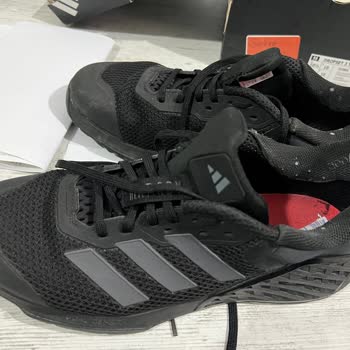 Marka Güvencesi Hayal Kırıklığına Dönüştü