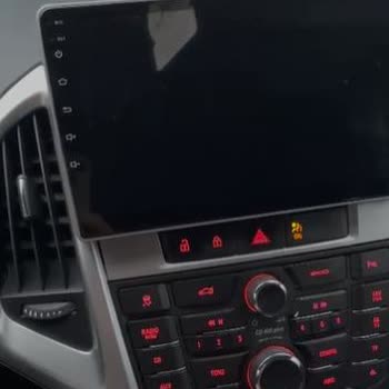 Garage X Arızalı Ürünümün Sıfır Cihazla Değiştirilmesini Talep Ediyorum