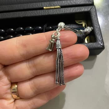 Trendyol Kişiselleştirilmiş Üründe İade Sorunu Ve Satıcı Tutumu