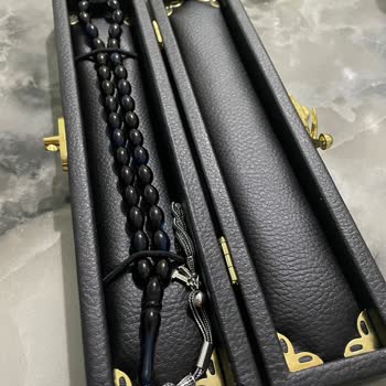 Trendyol Kişiselleştirilmiş Üründe İade Sorunu Ve Satıcı Tutumu