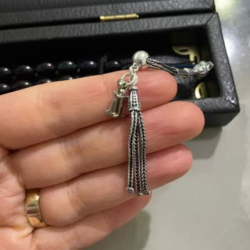 Kişiselleştirilmiş Ürün İadesinde Mağduriyet Ve Uzayan Süreç