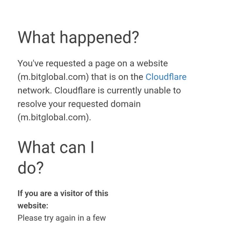 Hesabıma Erişim Engellendi, Luna Coinlerime Ulaşamıyorum