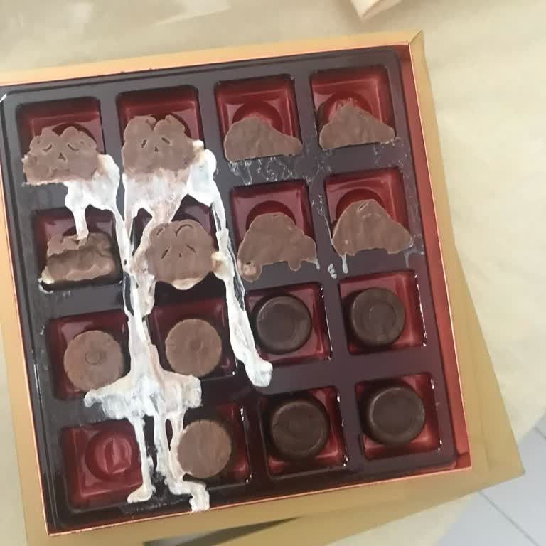 Çiçek Sepeti Siparişlerinde Tekrar Eden Teslimat Ve Kalite Sorunları