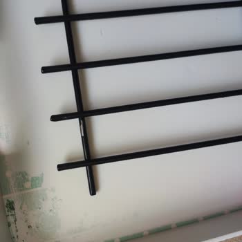 Kusurlu Ürün, İlgisiz Satıcı Ve Yetersiz Müşteri Hizmetleri Deneyimi